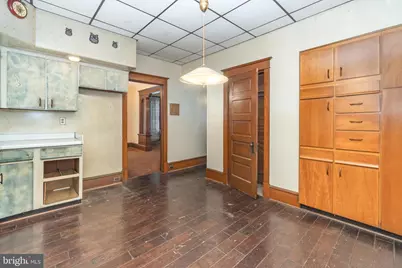 770 Main Street, Lykens, PA 17048 - Photo 11