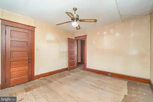 770 Main St, Lykens, PA 17048 - Photo 19