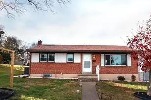 690 Carbon Ave, Harrisburg, PA 17111 - Photo 1