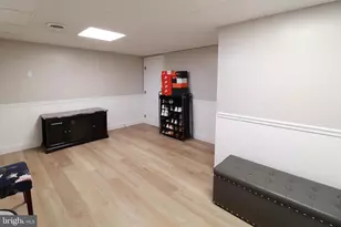 690 Carbon Ave, Harrisburg, PA 17111 - Photo 29