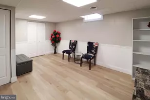 690 Carbon Ave, Harrisburg, PA 17111 - Photo 27