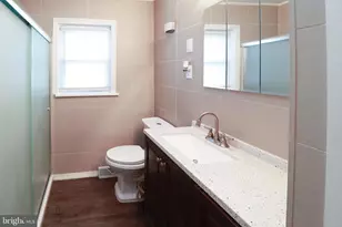 690 Carbon Ave, Harrisburg, PA 17111 - Photo 19