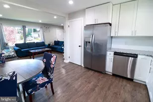 690 Carbon Ave, Harrisburg, PA 17111 - Photo 5