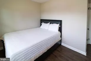 690 Carbon Ave, Harrisburg, PA 17111 - Photo 17