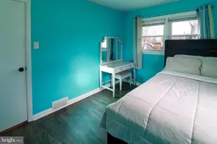 690 Carbon Ave, Harrisburg, PA 17111 - Photo 21