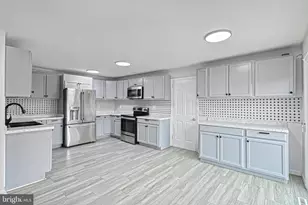 1373 Quail Hollow Rd, Harrisburg, PA 17112 - Photo 19