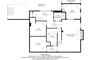 1373 Quail Hollow Rd, Harrisburg, PA 17112 - Photo 67