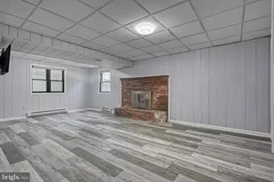 1373 Quail Hollow Rd, Harrisburg, PA 17112 - Photo 41