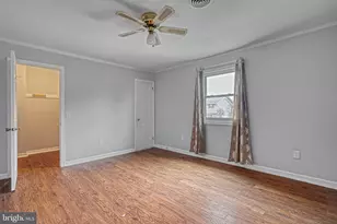 1373 Quail Hollow Rd, Harrisburg, PA 17112 - Photo 37