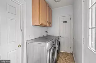 1373 Quail Hollow Rd, Harrisburg, PA 17112 - Photo 27