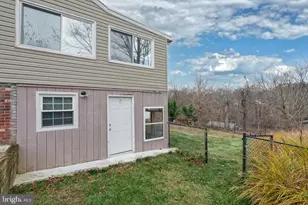 1373 Quail Hollow Rd, Harrisburg, PA 17112 - Photo 57