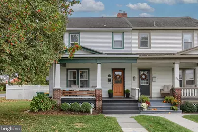 324 E Areba Avenue, Hershey, PA 17033 - Photo 1