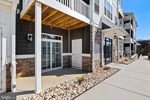 2950 Ashwood Circle, Harrisburg, PA 17110 - Photo 29