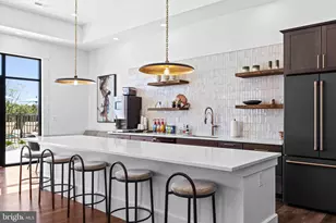 2950 Ashwood Circle, Harrisburg, PA 17110 - Photo 5