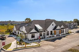 2762 Maplewood Cir, Harrisburg, PA 17110 - Photo 35