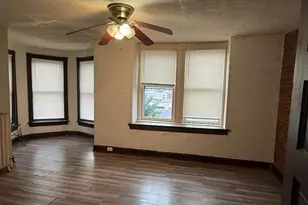 2329 N 3rd St, Harrisburg, PA 17110 - Photo 13