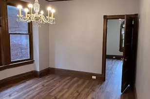 2329 N 3rd St, Harrisburg, PA 17110 - Photo 7