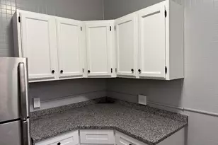 2329 N 3rd St, Harrisburg, PA 17110 - Photo 15