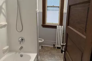 2329 N 3rd St, Harrisburg, PA 17110 - Photo 5