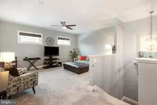 169 Lexington Ct, Harrisburg, PA 17112 - Photo 27