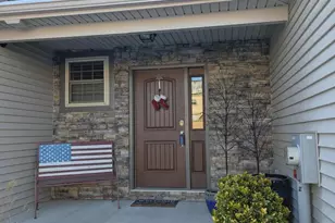 169 Lexington Ct, Harrisburg, PA 17112 - Photo 3