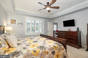 169 Lexington Ct, Harrisburg, PA 17112 - Photo 15