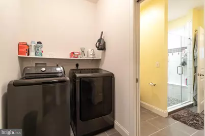 169 Lexington Court, Harrisburg, PA 17112 - Photo 13