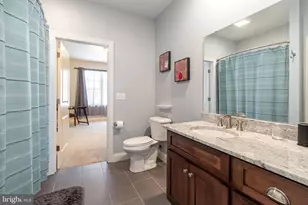 169 Lexington Ct, Harrisburg, PA 17112 - Photo 25