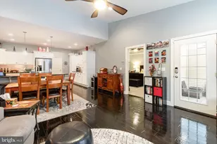 169 Lexington Ct, Harrisburg, PA 17112 - Photo 11