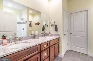 169 Lexington Ct, Harrisburg, PA 17112 - Photo 17