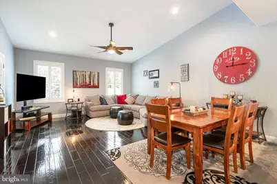 169 Lexington Court, Harrisburg, PA 17112 - Photo 9