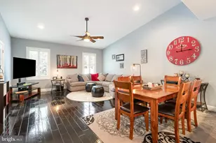 169 Lexington Ct, Harrisburg, PA 17112 - Photo 9