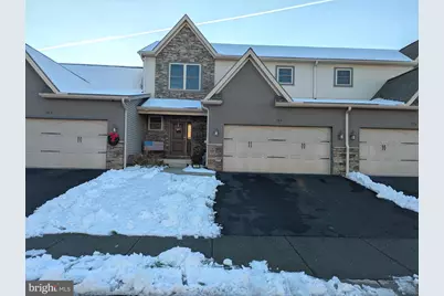 169 Lexington Court, Harrisburg, PA 17112 - Photo 1