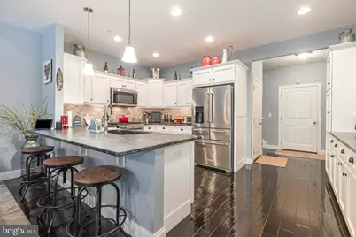 169 Lexington Court, Harrisburg, PA 17112 - Photo 7