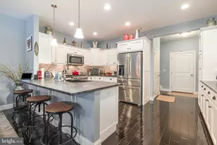 169 Lexington Ct, Harrisburg, PA 17112 - Photo 7