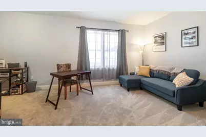 169 Lexington Court, Harrisburg, PA 17112 - Photo 19