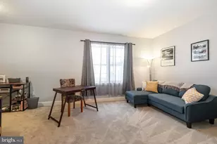 169 Lexington Ct, Harrisburg, PA 17112 - Photo 19