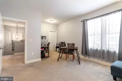 169 Lexington Court, Harrisburg, PA 17112 - Photo 21