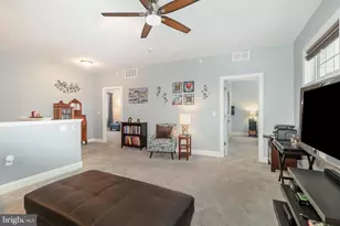 169 Lexington Ct, Harrisburg, PA 17112 - Photo 29