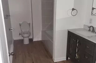 111 E Market St, Williamstown, PA 17098 - Photo 33