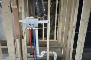 111 E Market St, Williamstown, PA 17098 - Photo 41