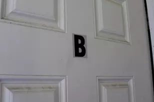 111 E Market St, Williamstown, PA 17098 - Photo 29