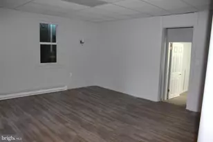 111 E Market St, Williamstown, PA 17098 - Photo 23