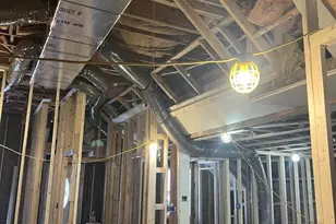 111 E Market St, Williamstown, PA 17098 - Photo 43