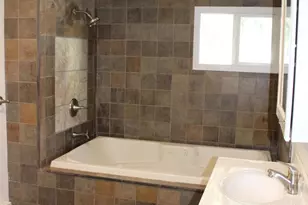 111 E Market St, Williamstown, PA 17098 - Photo 27