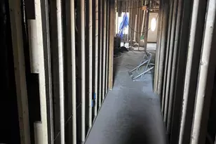 111 E Market St, Williamstown, PA 17098 - Photo 39