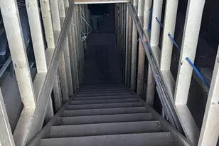 111 E Market St, Williamstown, PA 17098 - Photo 35