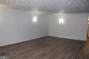 111 E Market St, Williamstown, PA 17098 - Photo 13