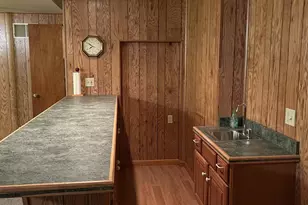 2430 E Bayberry Dr, Harrisburg, PA 17112 - Photo 15