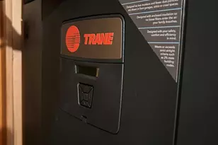 2430 E Bayberry Dr, Harrisburg, PA 17112 - Photo 37